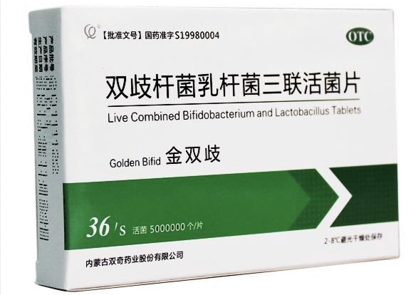抗生素会杀死正常细胞吗,抗生素杀死的有益菌还会再生吗