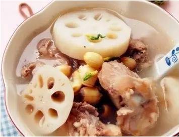 40道懒人电饭煲煮菜,50道电饭煲懒人美食菜谱简单美味