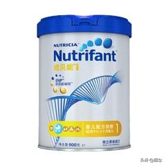 最新十大面粉品牌排行榜,四大名粉品牌排行榜