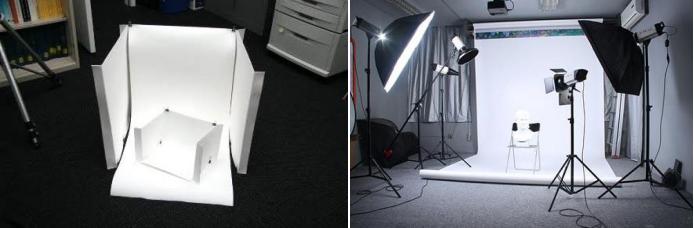 淘宝短视频拍摄技巧,手机拍摄淘宝女装图片技巧