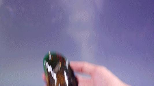 国潮自助,国潮海鲜自助