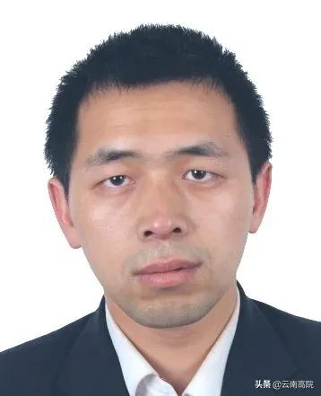 云南失信被执行人曝光,云南失信曝光台