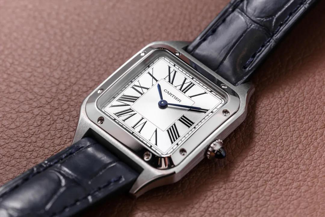 是时候把这份礼物清单交给女朋友了吗？