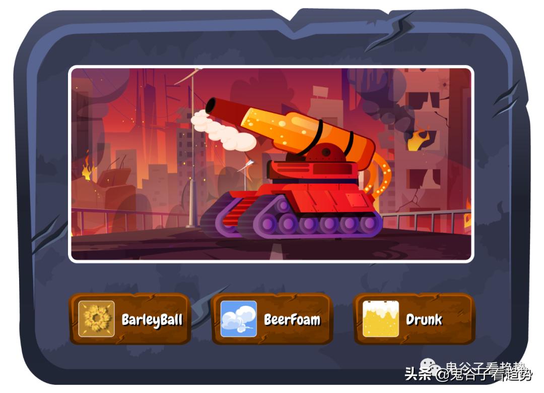 链游注册项目,链游打金项目