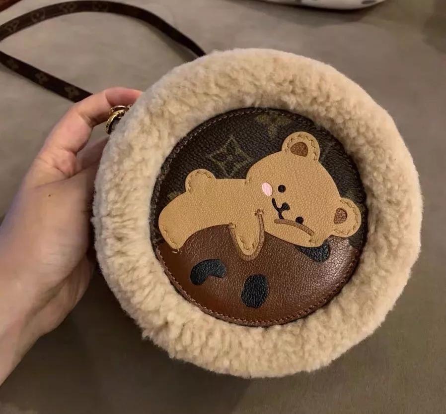 收藏小妙招盒子变废为宝,包装纸旧物改造