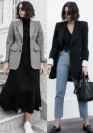 驼色配什么颜色好看,驼色配什么颜色好看男士