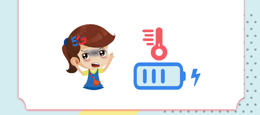 手机冬天掉电快怎么解决,手机掉电太快怎么设置