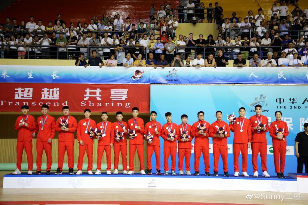 曾经以一己之力单挑法国后防线,曾经效力广东东莞cba篮球队的队员