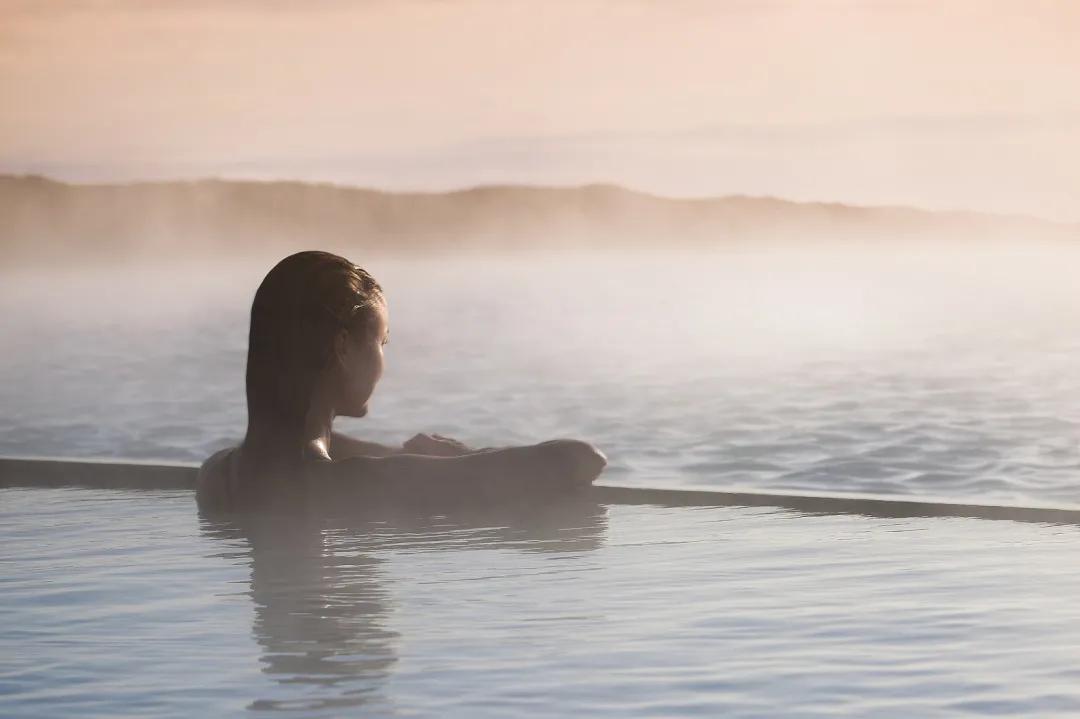 河北唐山海岛旅游攻略,唐山海岛