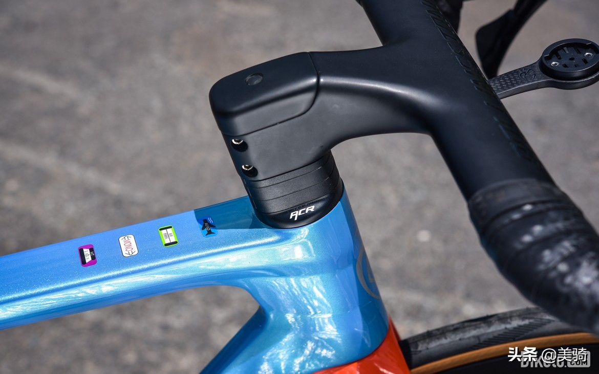 rollingstonehider公路车,rollingstone公路车入门