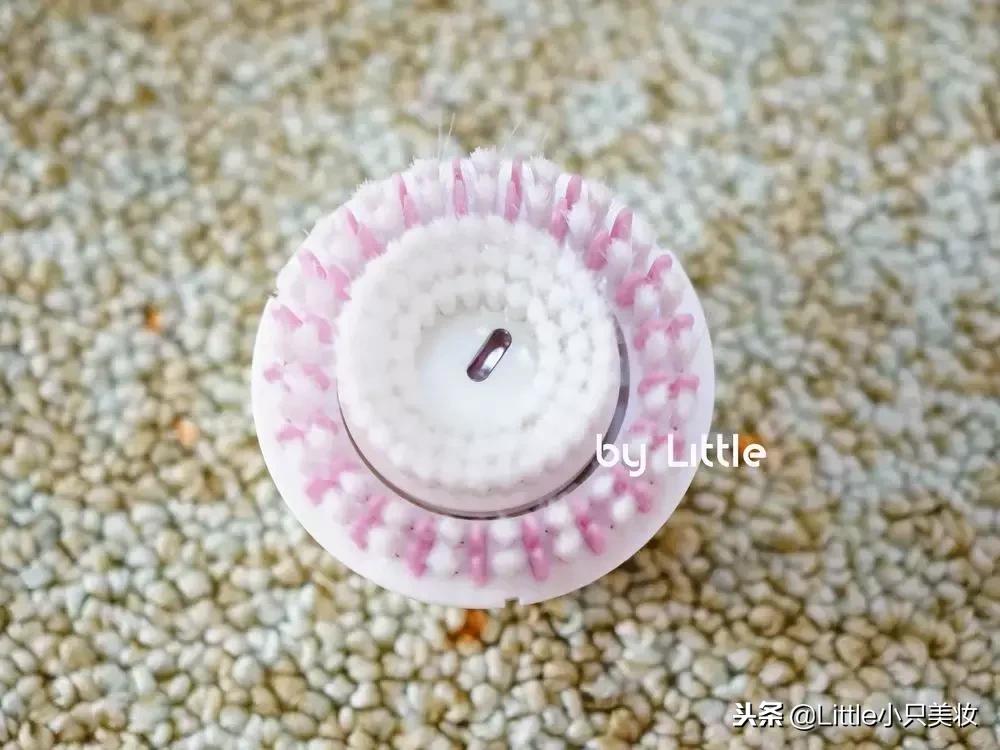 紧致提拉淡斑美容仪红黑榜测评,测评美容仪器家用脸部提拉紧致