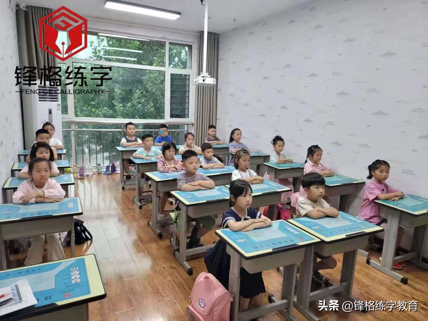 2022适合穷人创业的小生意加盟,加盟创业必备知识