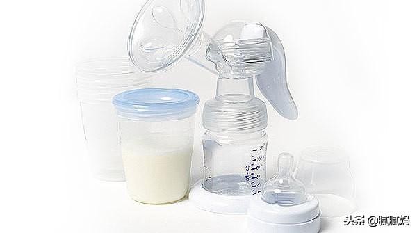 婴儿喝母乳冻奶好不好,母乳冻奶有影响吗