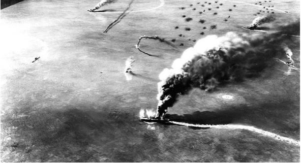 拨得云开见月明出处,拨得云开见月明什么意思