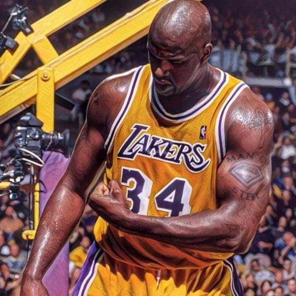 nba球衣里面为什么要穿紧身衣,nba球员球衣里穿的紧身衣叫什么