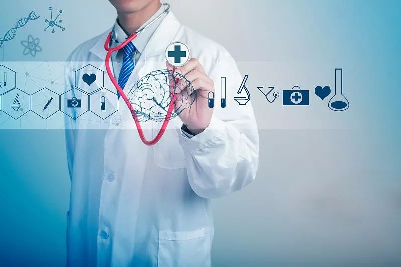 青岛肤研堂银屑病治疗,青岛市肤研堂银屑病治疗时间