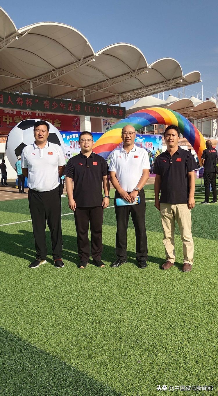 2021甘肃省足球青少年锦标赛,2024青少年足球锦标赛甘肃金昌