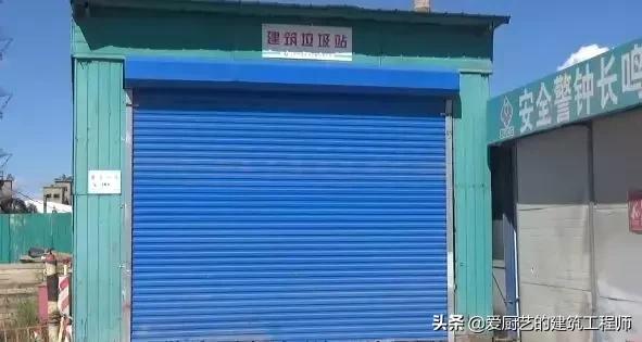 装配式建筑施工灌浆的施工方案,装配式建筑灌浆最新工艺