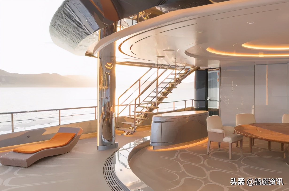 乔刘易斯真实水平,乔刘易斯富豪