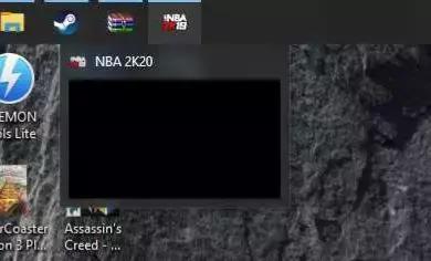 nba2k20好评,nba2k20细节