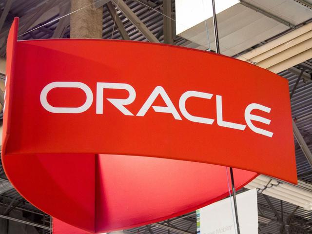 甲骨文公司裁员视频,甲骨文公司开始裁员