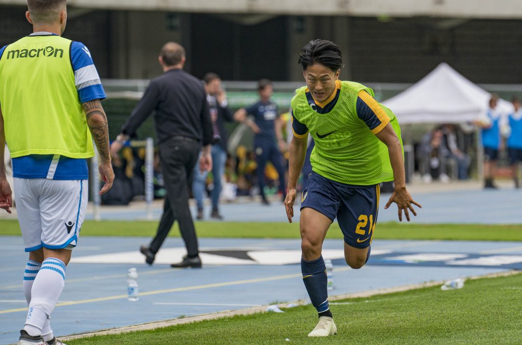 中国足球只有一个武磊吗,中国有几个球星武磊