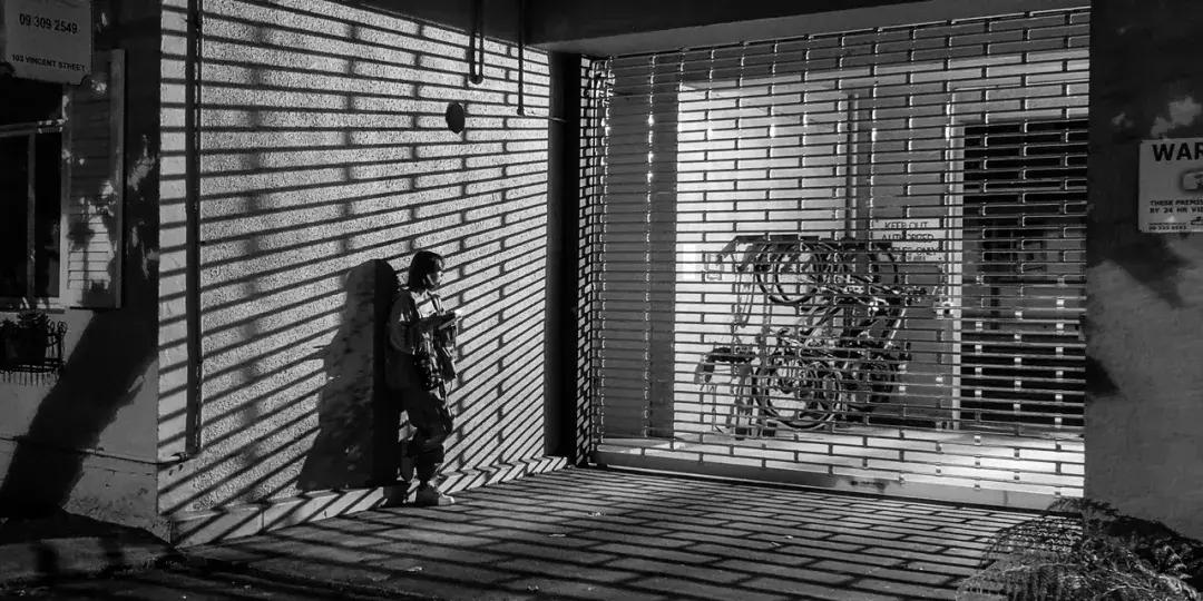 比国内油价还高三四块！这地方奔驰不如日系车受欢迎！