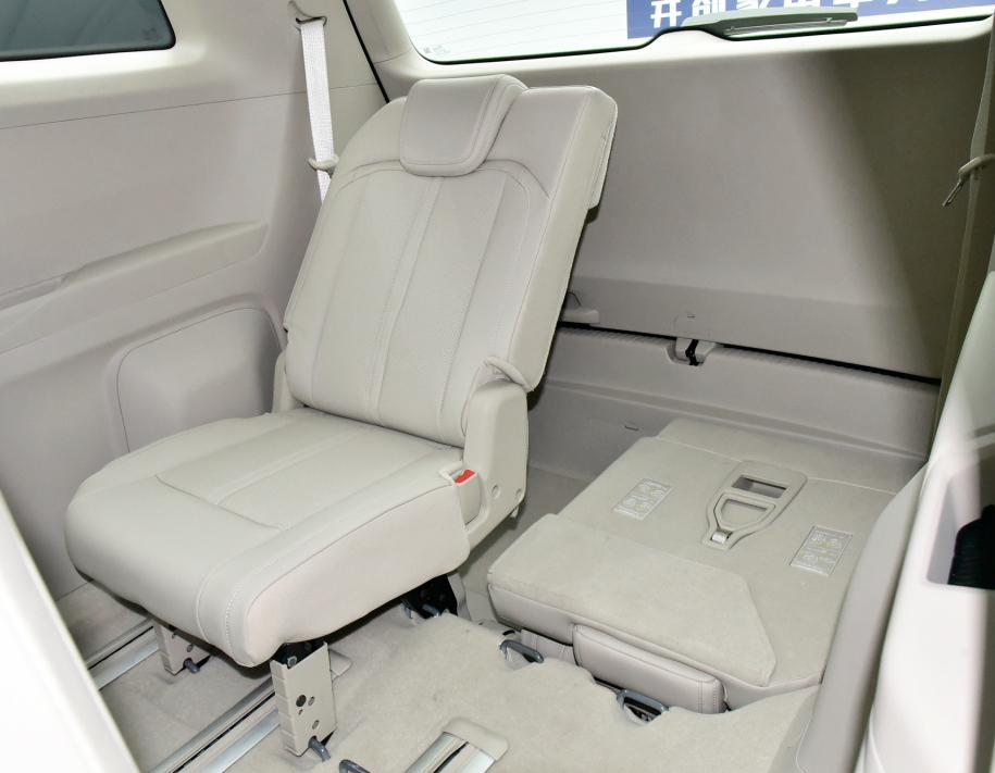 空间大性价比高的车40万,空间大能拉货还便宜的车五万