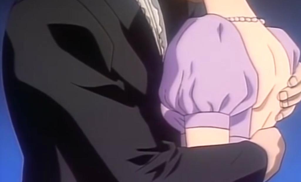 恐怖宠物店：男子养美人鱼当宠物,每天必须喂饱她,否则就会被惩罚