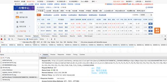 短线炒股收益多少卖出不赔,python量价形态选股公式