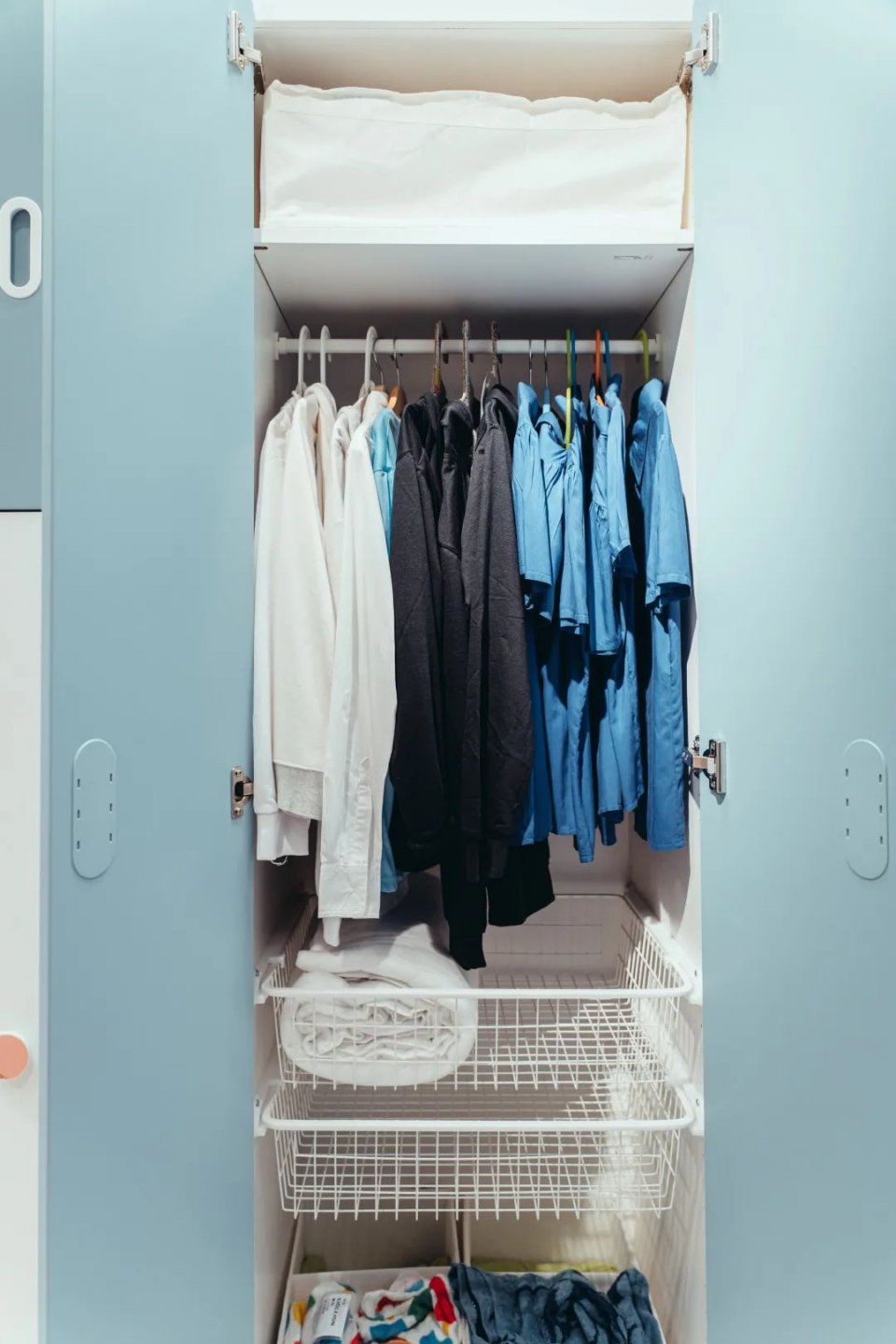 家装代金券,家装代金券设计