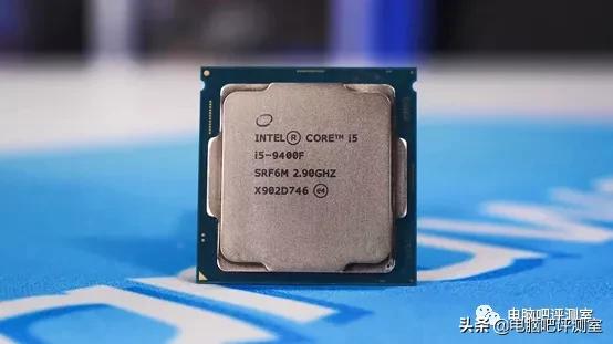 cpu顶盖怎么获得有用信息,cpu顶盖怎么获取信息