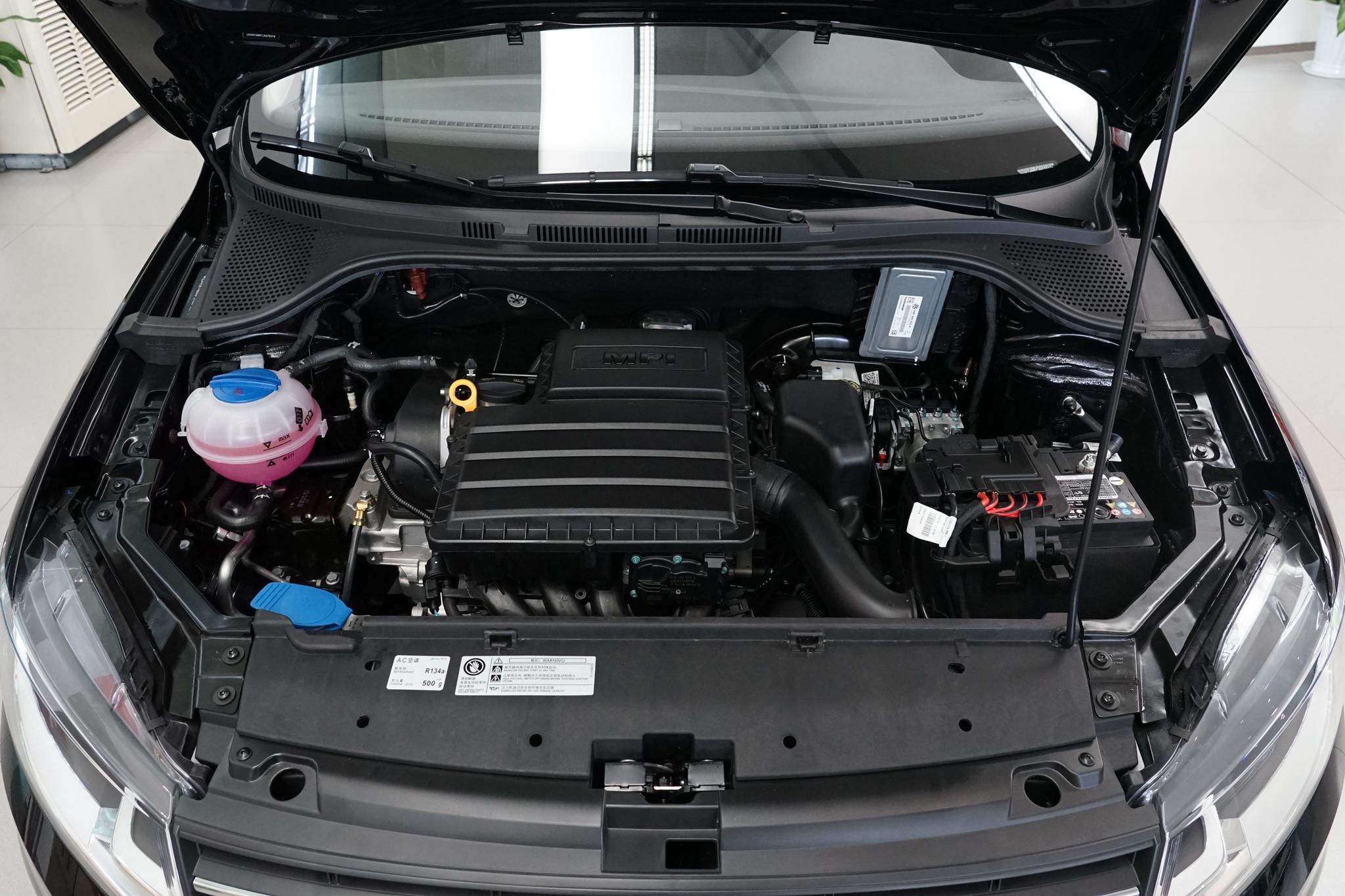 桑塔纳空调漏水怎么处理,桑塔纳空调制冷不排水