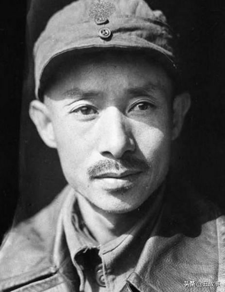 传奇女间谍身亡,传奇110岁女特工