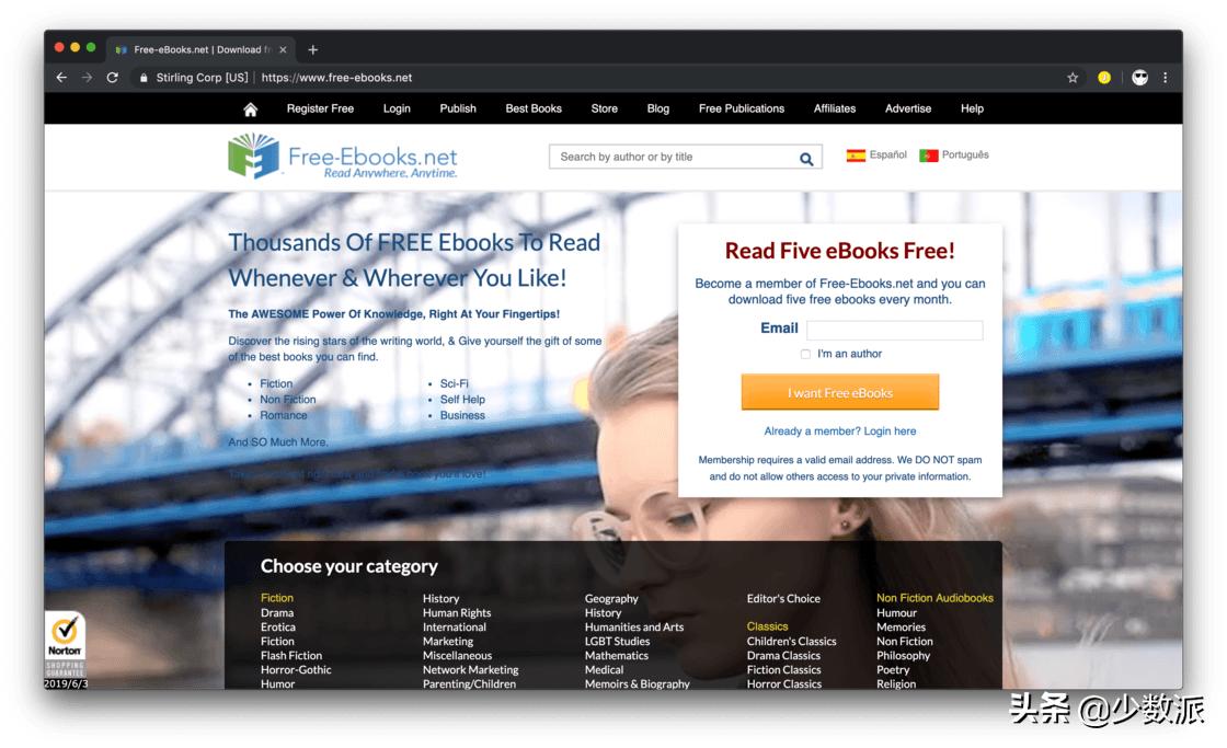 网上怎么买正版教科书,如何在网上买到正版教科书