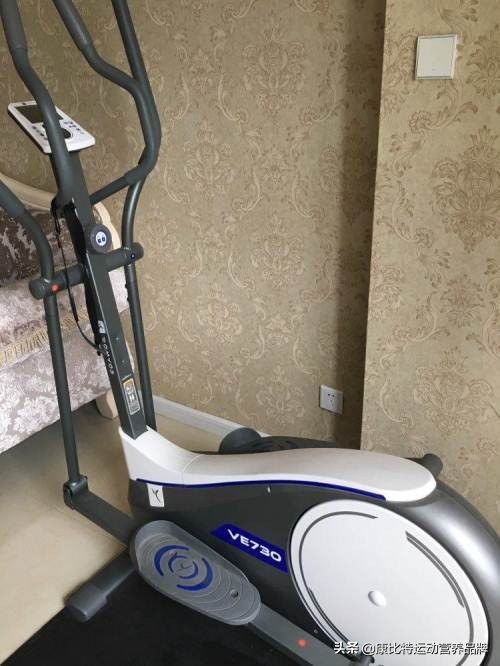 跑步机、单车机和椭圆机哪个更适合室内锻炼？