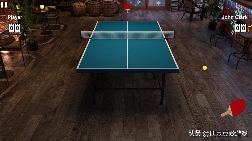 看奥运比赛不过瘾？宅家享运动激情，体育类手游收藏这一篇就够