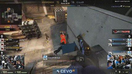 死城地图演变过程,死城之谜