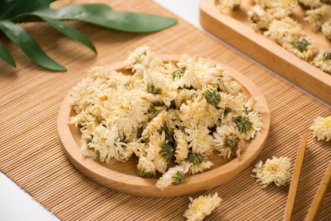 冬季喝对这些茶,冬季养生喝什么茶