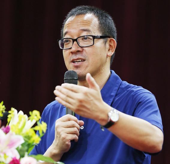 进津读大学优势多，除了天大和南开，天津也有不少“平民”好大学