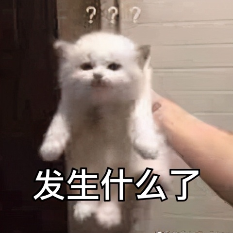 回忆录：有女朋友还在游戏里撩妹子！最后对象却被女的给截胡了？