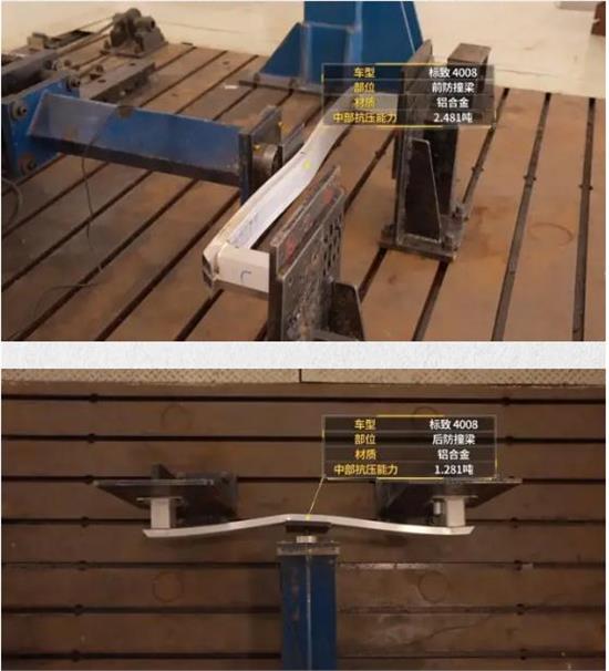 用料厚道车,用料最厚道的车评测