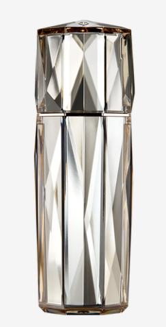 一说日本化妆品，你就知道SK2？太太太太OUT了