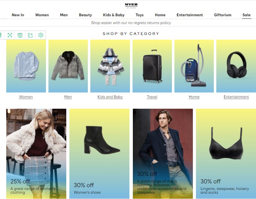 applewatchs9双11能有多大优惠,澳洲版双11什么时候打