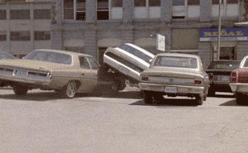 搞笑gif你们这些城里人太会玩了,搞笑gif逗比的世界你永远理解不了