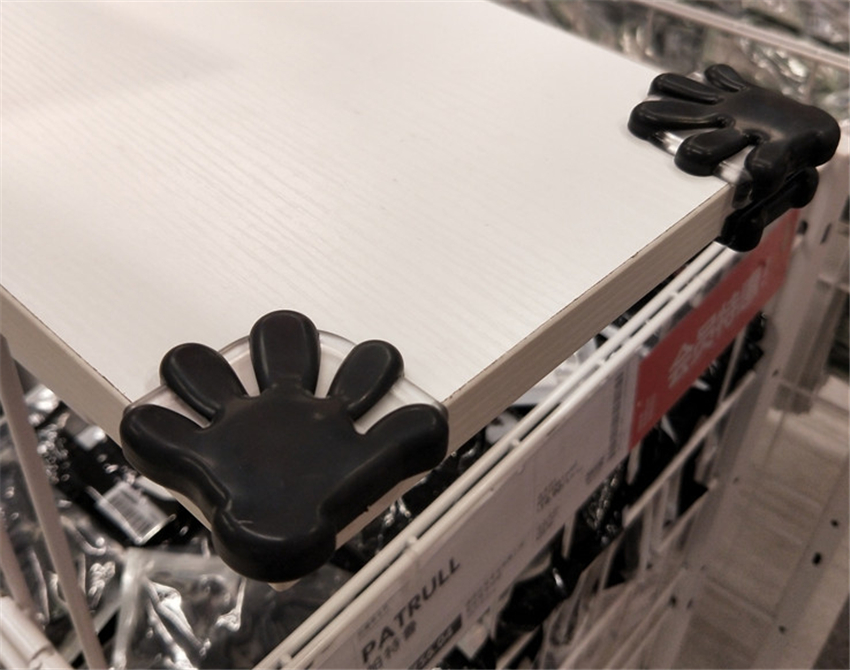 宜家哪些东西不能买,宜家家居必买产品