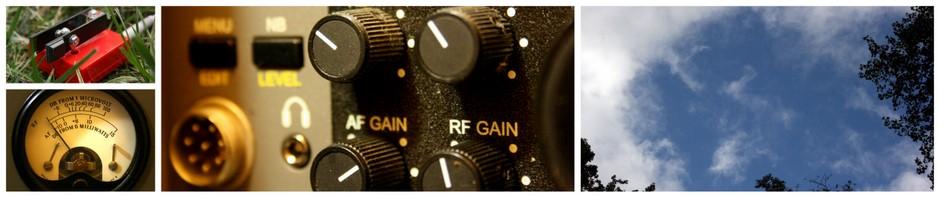 收藏收音机的方法,一份防骗指南是什么