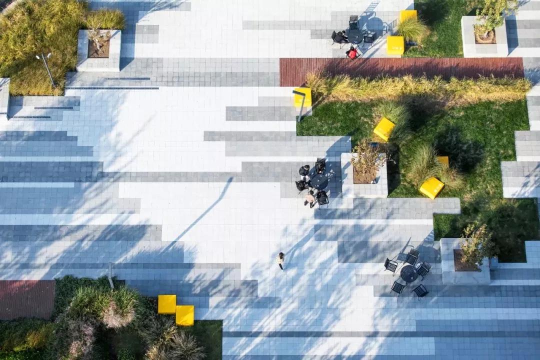 公路直线设计,一条直线厨房设计