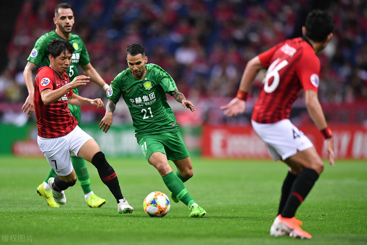 大邱vs首尔fc直播,大邱vs首尔比赛结果