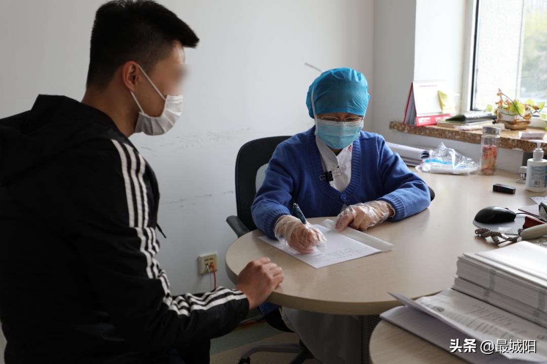 城阳区人民医院最新消息,城阳区人民医院是公立